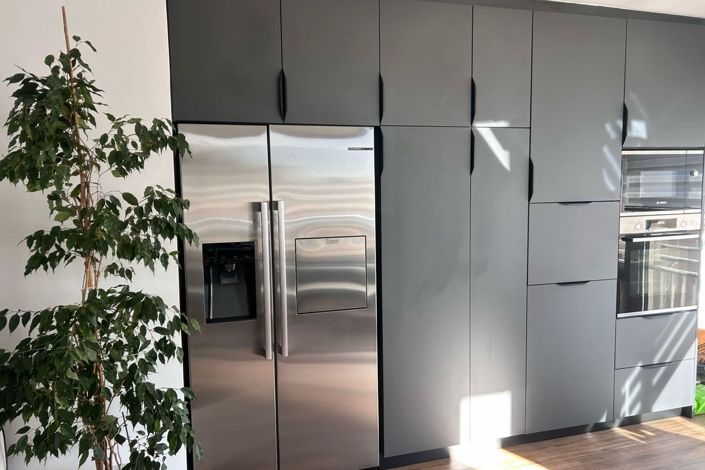 Image No.5-1 Bed Apartment for sale