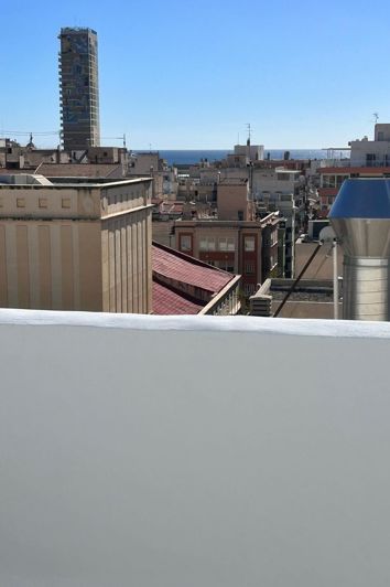 Image No.6-1 Bed Apartment for sale