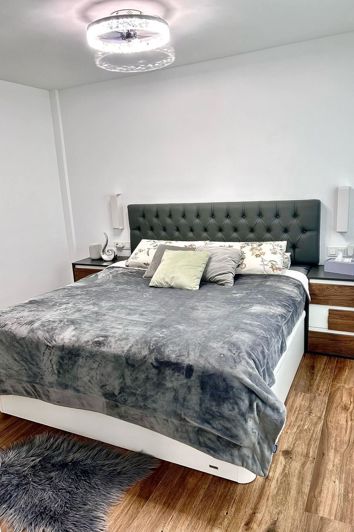 Image No.7-1 Bed Apartment for sale