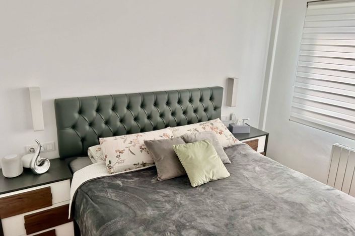 Image No.9-1 Bed Apartment for sale