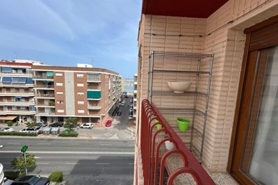 med221eac3ddb93421fbf094309df8fe9d3-2820x1880
