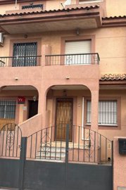 HusmanHagberg Costa Blanca South / Costa Calida most sold property