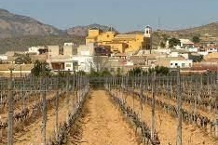 Image No.10-3 Bed Townhouse for sale