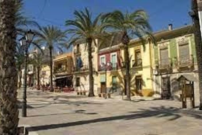 Image No.6-3 Bed Townhouse for sale