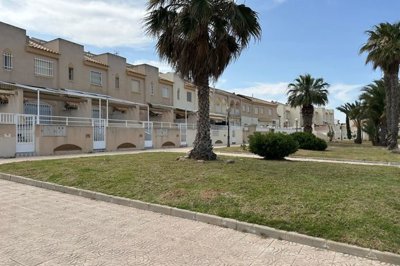 HusmanHagberg Costa Blanca South / Costa Calida most sold property