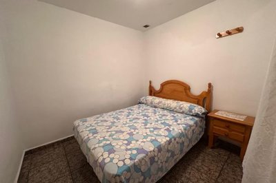 med5nfw8xq358c2445b9c-2820x1880