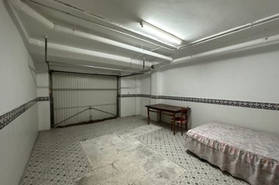 med5nfw8xq358c2445f9z-2820x1880