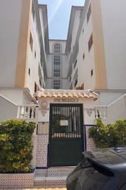 HusmanHagberg Costa Blanca South / Costa Calida most sold property