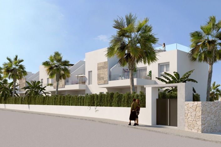 Image No.1-2 Bed Apartment for sale
