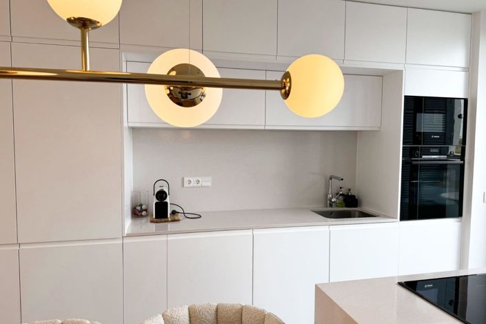 Image No.11-2 Bed Apartment for sale