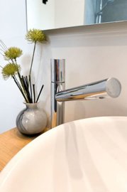 medd0b7a80a29724d53abeec5e9eafd6eb0-1880x2820