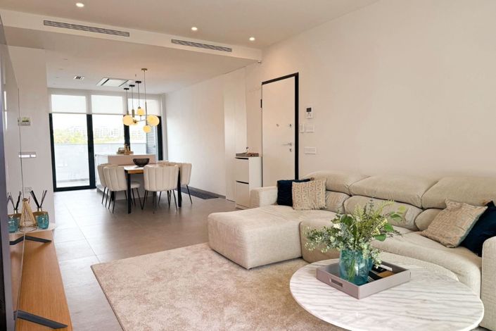 Image No.14-2 Bed Apartment for sale