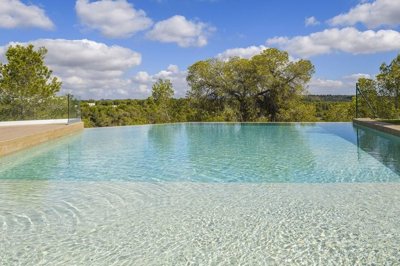 medba63141bed0542eba35a1eb5e9f9dea2-2820x1880