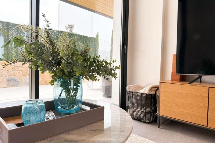 Image No.17-2 Bed Apartment for sale