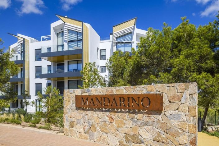 Image No.2-2 Bed Apartment for sale