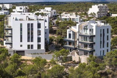 med014c789652db43089a7dad44af29ffeb-2820x1880