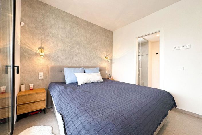 Image No.6-2 Bed Apartment for sale