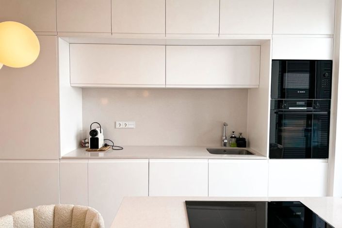 Image No.9-2 Bed Apartment for sale