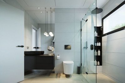 medd9a13202175d4c48a6ac9847d6890bbb-2820x1880