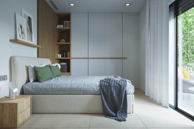 mede4cd366ca30547a3be4ccf24a51ecb95-2820x1880