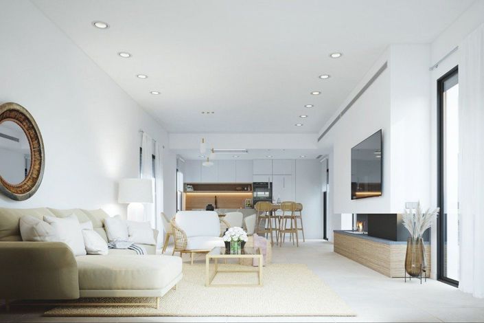 Image No.12-3 Bed Villa for sale