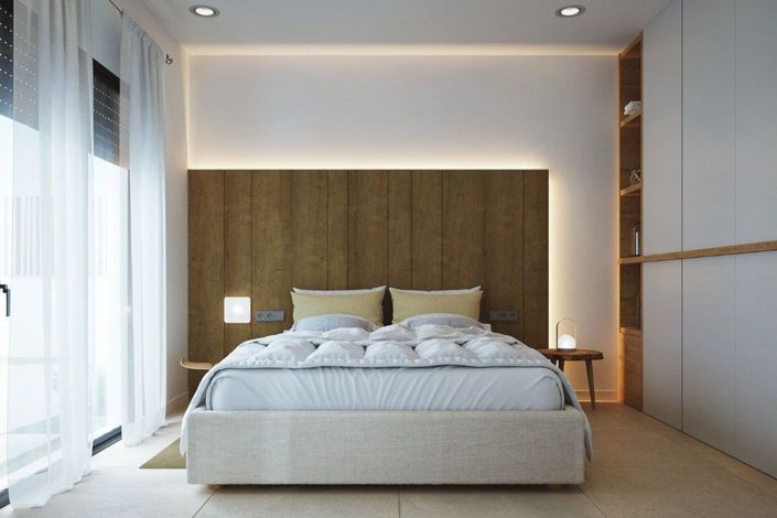 Image No.13-3 Bed Villa for sale