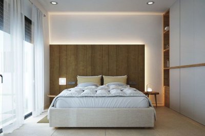 med642220dd2c044b5ea3da6e04c8a795f4-2820x1880