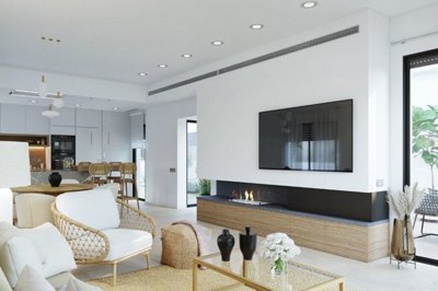 med2200b7abc0ed4b709da31bd49b1dbdd0-2820x1880