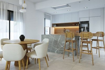 medb78173292775467698503c22eef79194-2820x1880