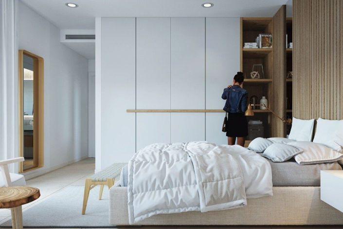 Image No.9-3 Bed Villa for sale