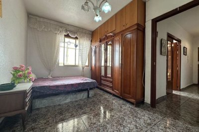 med70acd44abe064c019cc0cce42d18e9d9-2820x1880