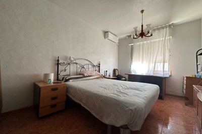 med5nfwklt358c247b42z-2820x1880