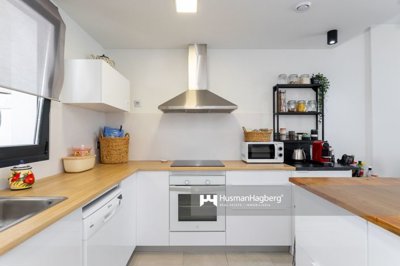 med5nl22p4358c36xfl7d-2820x1880