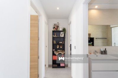 med5nl22p4358c36xfn76-2820x1880