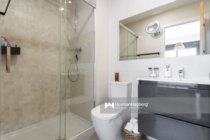 Image No.16-Appartement de 3 chambres à vendre à Santiago de la Ribera