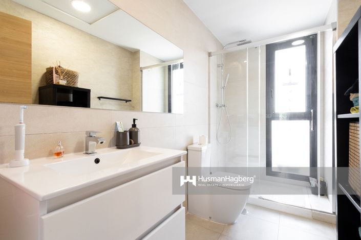 Image No.19-Appartement de 3 chambres à vendre à Santiago de la Ribera