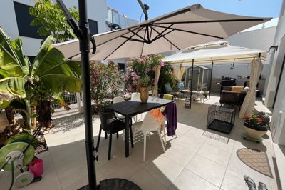 HusmanHagberg Costa Blanca South / Costa Calida most sold property