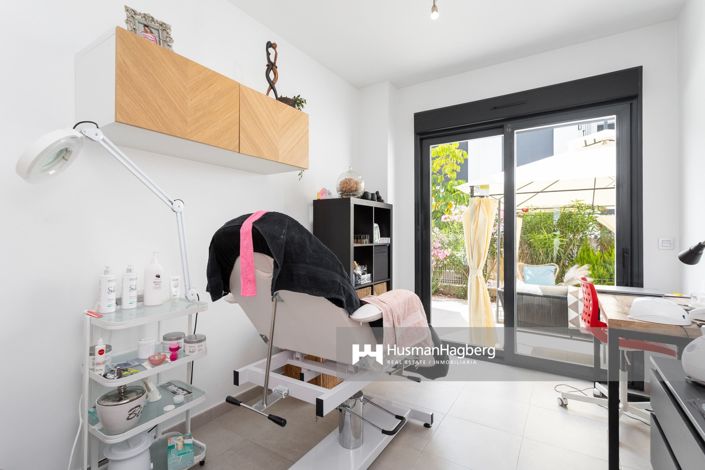 Image No.20-Appartement de 3 chambres à vendre à Santiago de la Ribera