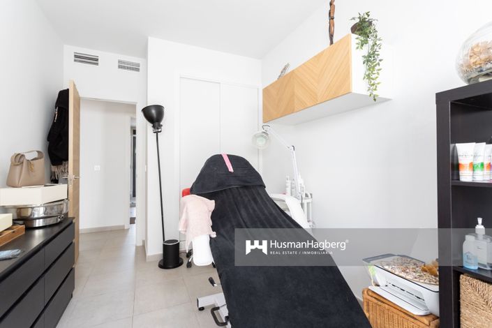 Image No.21-Appartement de 3 chambres à vendre à Santiago de la Ribera