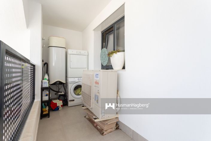 Image No.31-Appartement de 3 chambres à vendre à Santiago de la Ribera