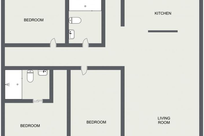 Image No.32-Appartement de 3 chambres à vendre à Santiago de la Ribera