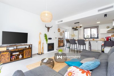 med5nl22p4358c36xff70-2820x1880