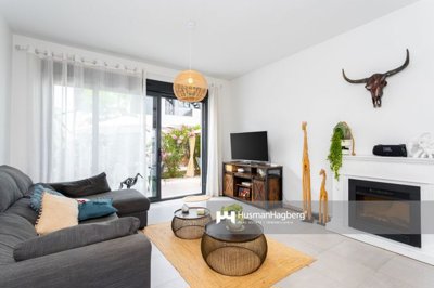 med5nl22p4358c36xfg7q-2820x1880