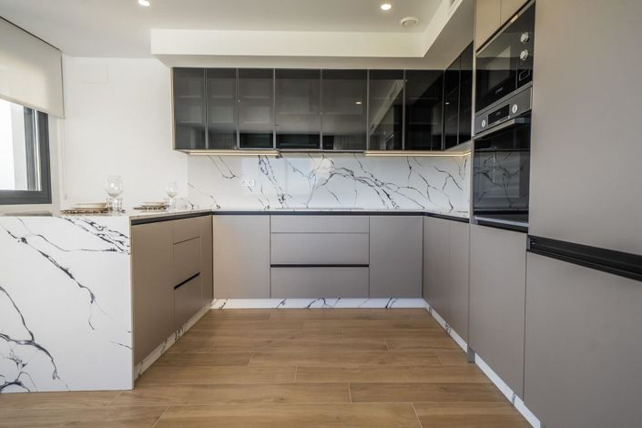 Image No.11-3 Bed Villa for sale