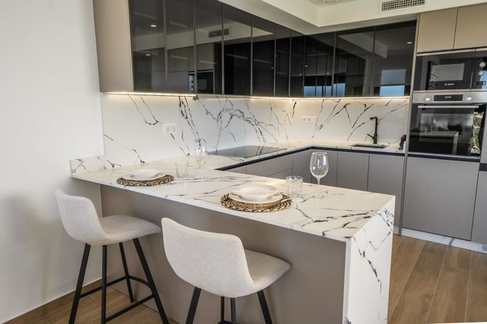 Image No.9-3 Bed Villa for sale