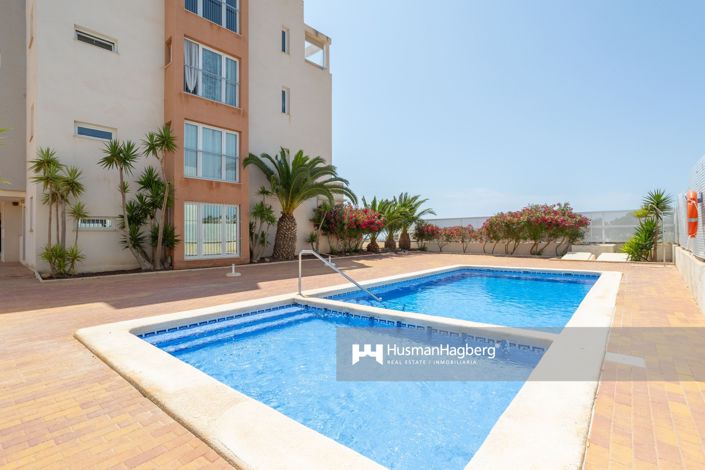 Image No.1-2 Bed Apartment for sale