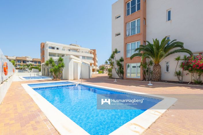 Image No.1-2 Bed Apartment for sale