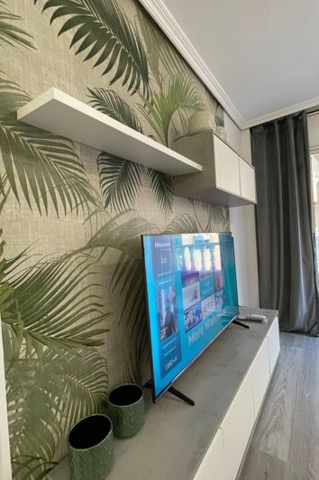 Image No.11-2 Bed Apartment for sale