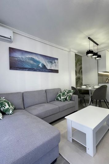 Image No.12-2 Bed Apartment for sale