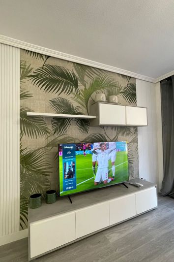 Image No.13-2 Bed Apartment for sale